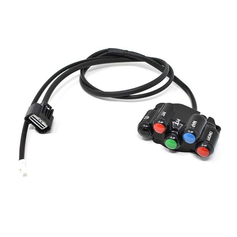 kit-acceleratore-pulsantiera-racing-per-honda-cbr-1000-rr-r (9)