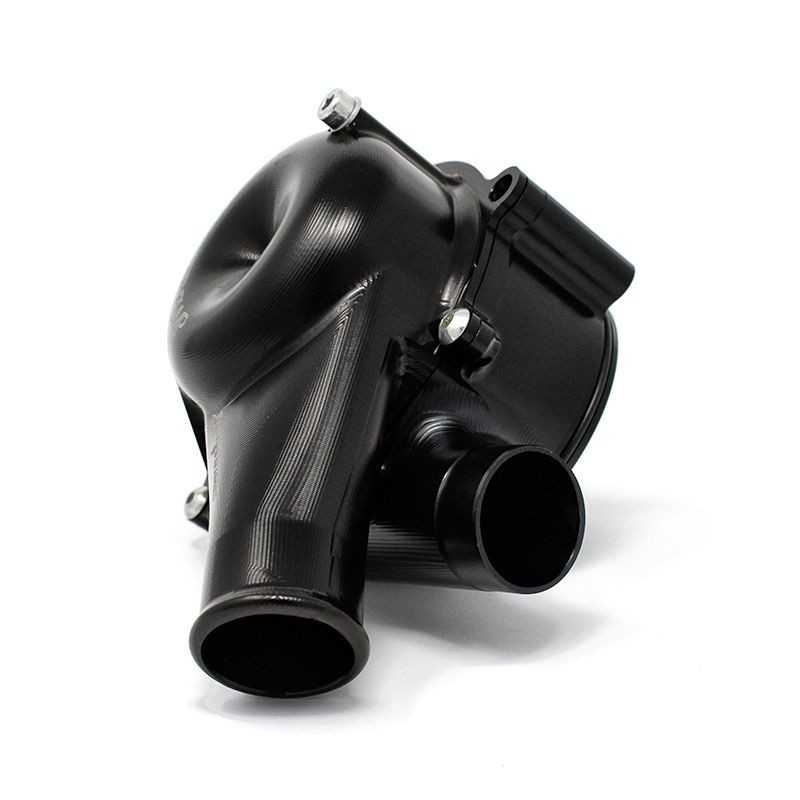 pompa-acqua-maggiorata-bmw (2)