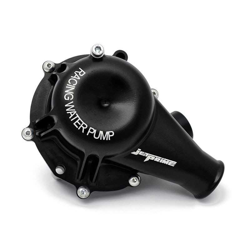 pompa-acqua-maggiorata-bmw (3)