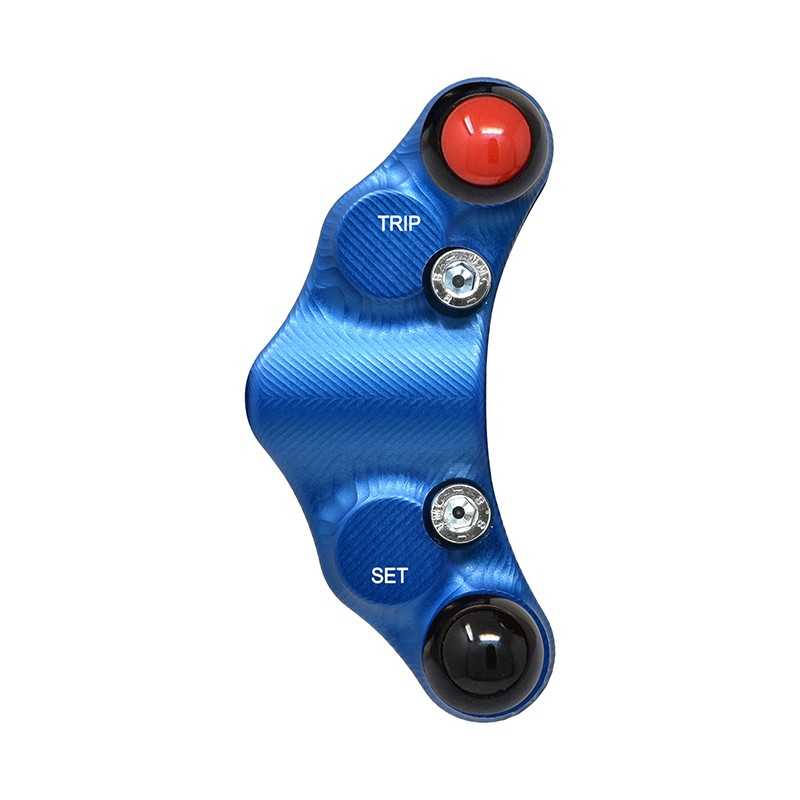 pulsantiera-sinistra-racing-per-bmw-s-1000-r-blu (1)