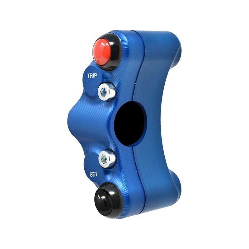 pulsantiera-sinistra-racing-per-bmw-s-1000-r-blu (2)