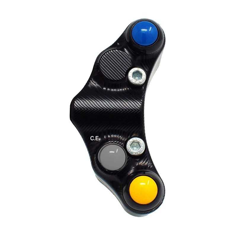 pulsantiera-sinistra-racing-per-bmw-s-1000-rr-2019-2022 (1)