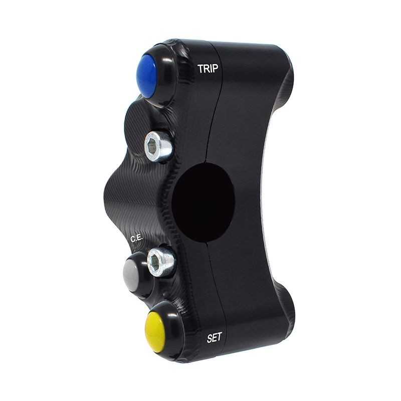 pulsantiera-sinistra-racing-per-bmw-s-1000-rr-2019-2022 (2)