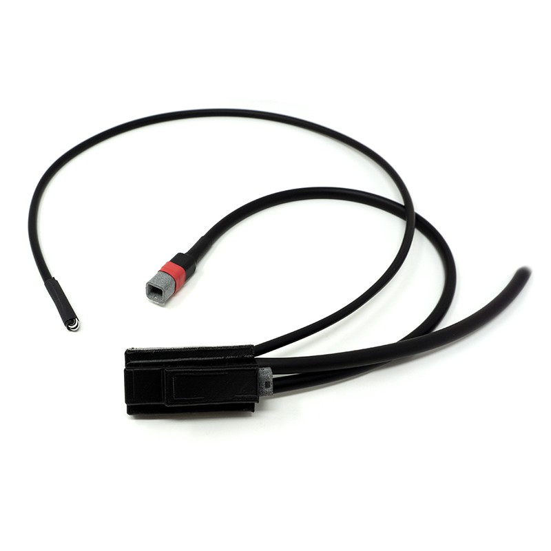 pulsantiera-sinistra-racing-per-bmw-s-1000-rr-2019-2022 (5)
