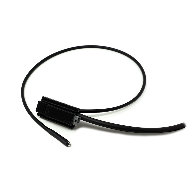 pulsantiera-sinistra-racing-per-bmw-s-1000-xr (4)