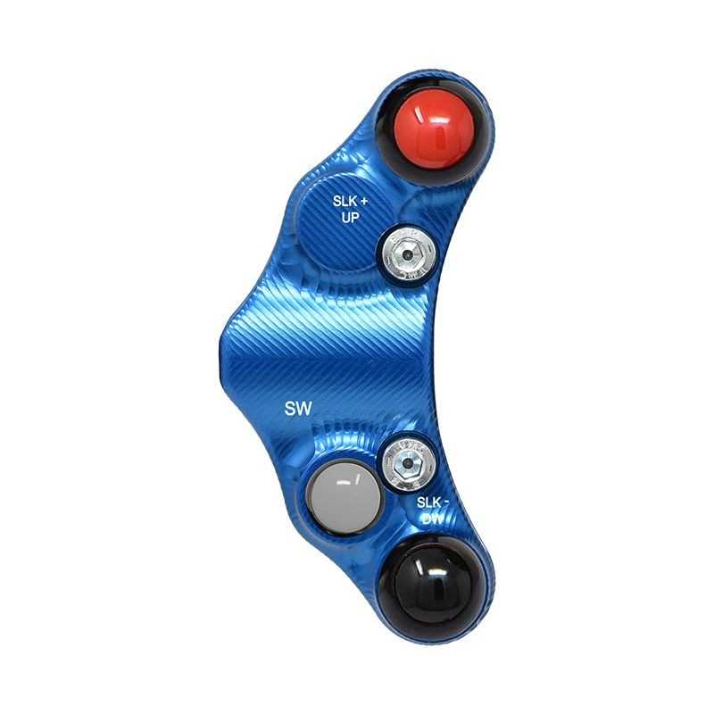 pulsantiera-sinistra-stradale-per-bmw-s-1000-r-blu (1)