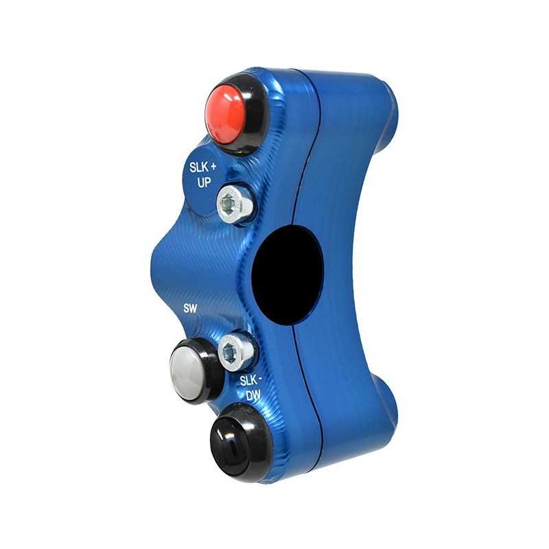 pulsantiera-sinistra-stradale-per-bmw-s-1000-r-blu (2)