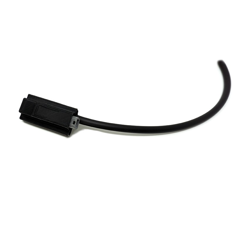 pulsantiera-sinistra-stradale-per-bmw-s-1000-rr-2015-2018 (4)
