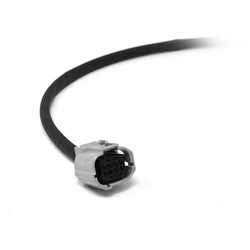 quick-throttle-unit-for-kawasaki-ninja-zx-10r (5)