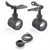 rizoma-zhd157b-led-fog-light-kit-black-harley-davidson-pan-america~14907