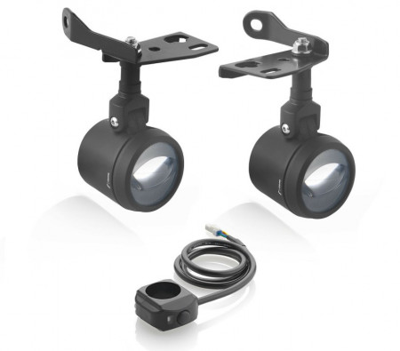 rizoma-zhd157b-led-fog-light-kit-black-harley-davidson-pan-america~14907