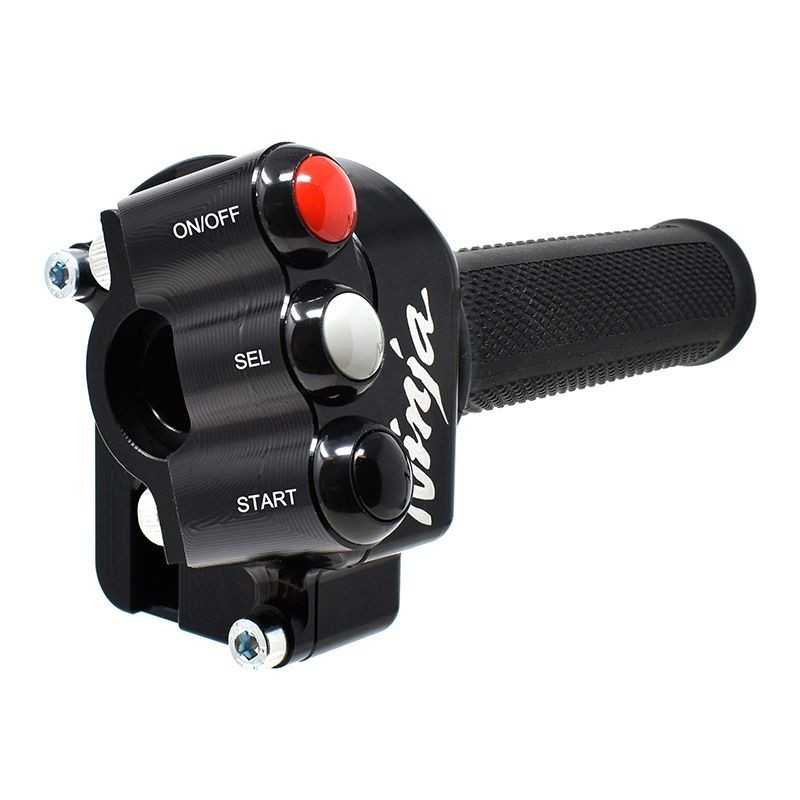 throttle-control-with-integrated-handlebar-switch-for-kawasaki-ninja-zx-10r-rr-2021-2022 (1)