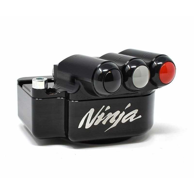 throttle-control-with-integrated-handlebar-switch-for-kawasaki-ninja-zx-10r-rr-2021-2022 (4)