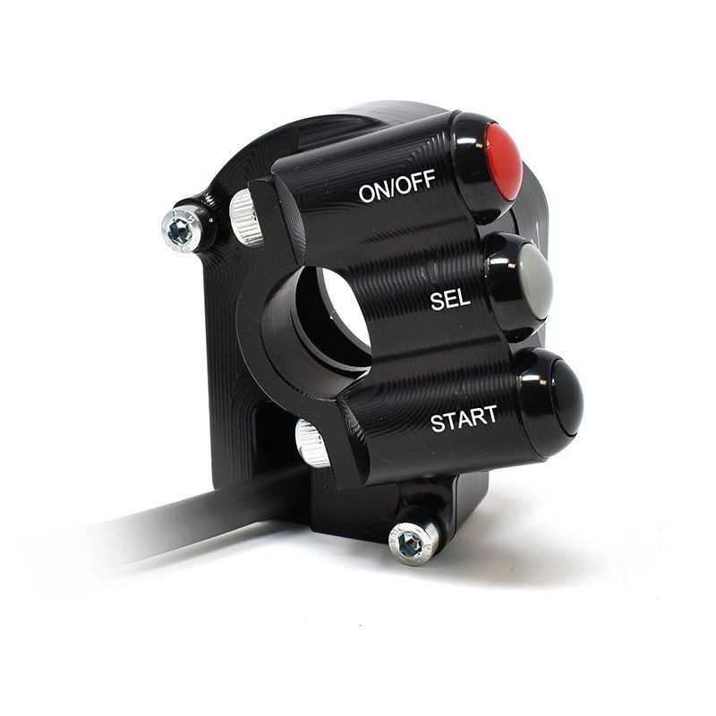 throttle-control-with-integrated-handlebar-switch-for-kawasaki-ninja-zx-10r-rr-2021-2022 (5)