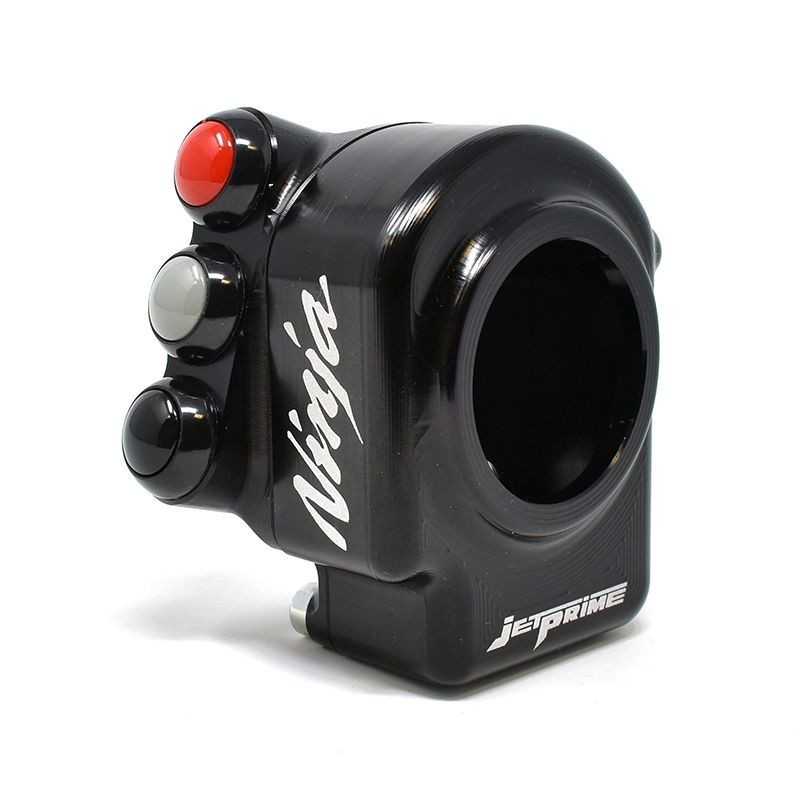 throttle-control-with-integrated-handlebar-switch-for-kawasaki-ninja-zx-10r-rr-2021-2022 (6)