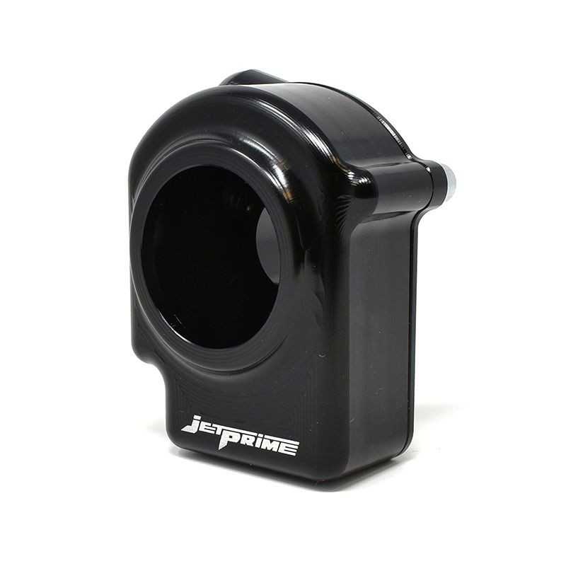 throttle-control-with-integrated-handlebar-switch-for-kawasaki-ninja-zx-10r-rr-2021-2022 (7)