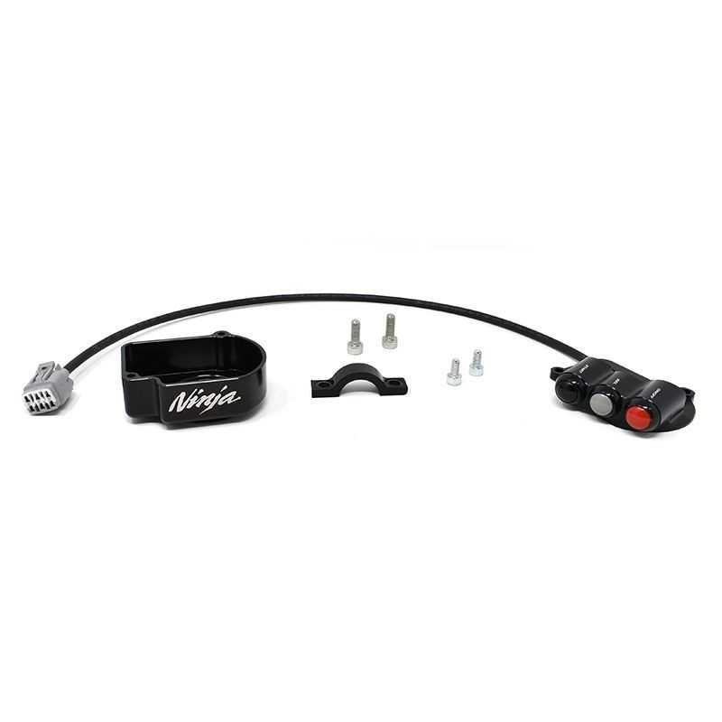 throttle-control-with-integrated-handlebar-switch-for-kawasaki-ninja-zx-10r-rr-2021-2022 (8)