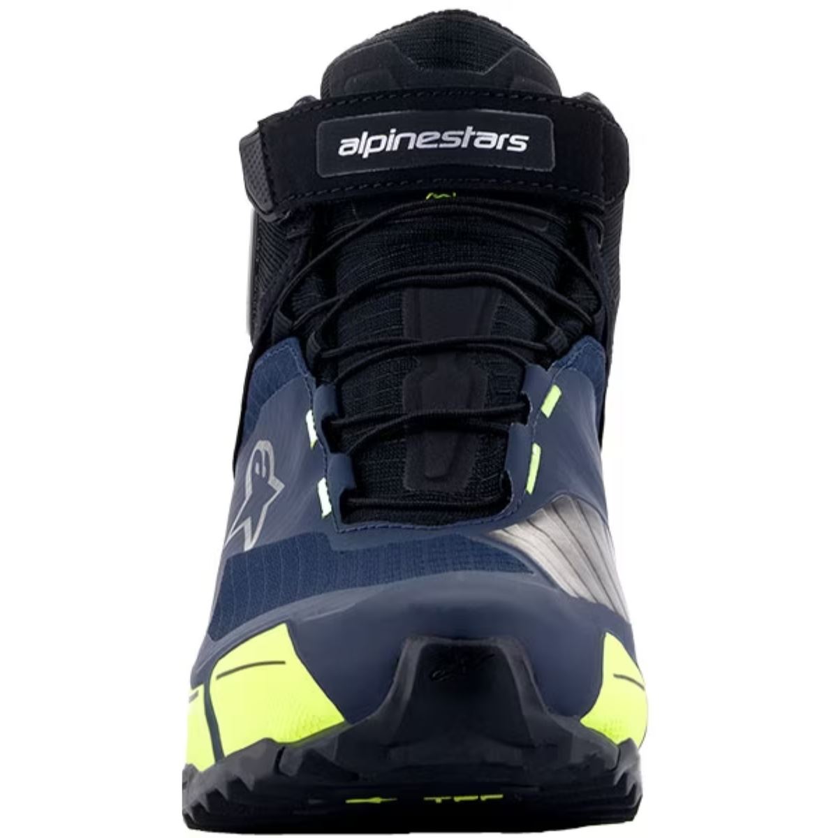 1044799_bota-alpinestars-crx-drystar-preto-azul-amarelo-fluor_z2_638230245884617872