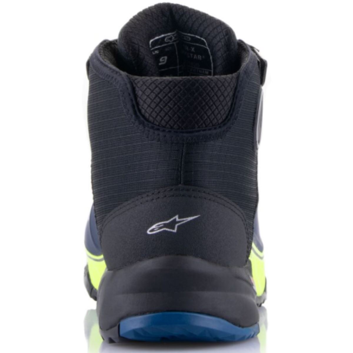 1044799_bota-alpinestars-crx-drystar-preto-azul-amarelo-fluor_z3_638230245894618462