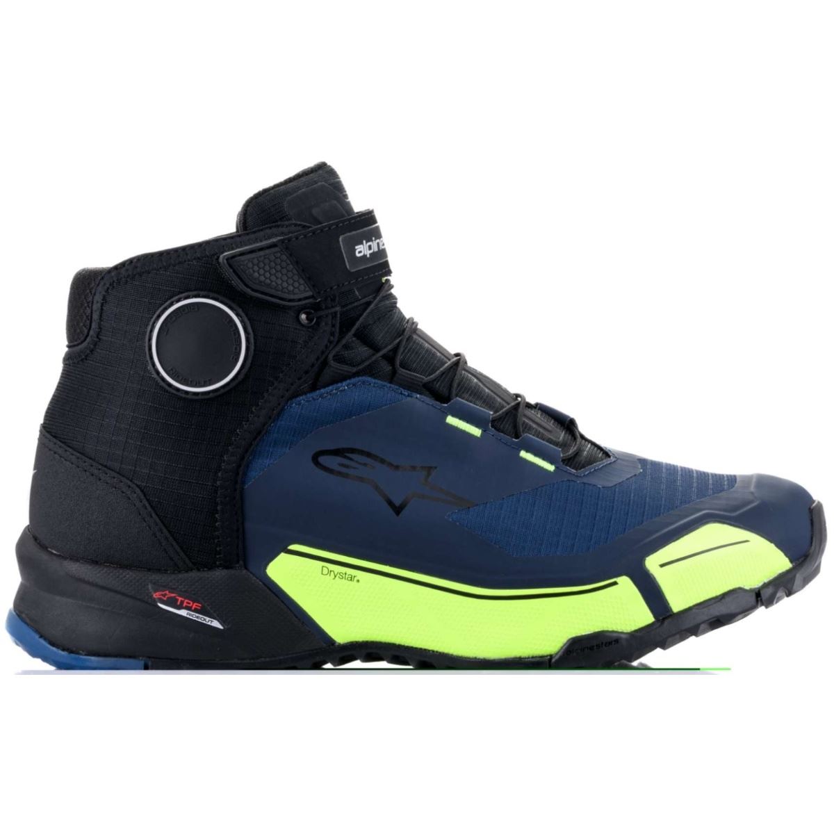 1044799_bota-alpinestars-crx-drystar-preto-azul-amarelo-fluor_z5_638230245920315418