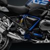 BMW_R1200GS_Rallye_Rizoma_Engine_Parts