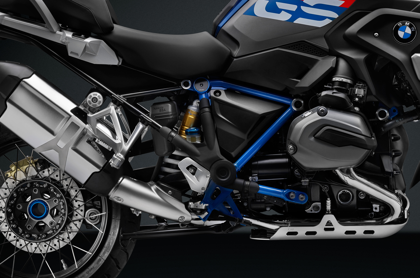 BMW_R1200GS_Rallye_Rizoma_Engine_Parts