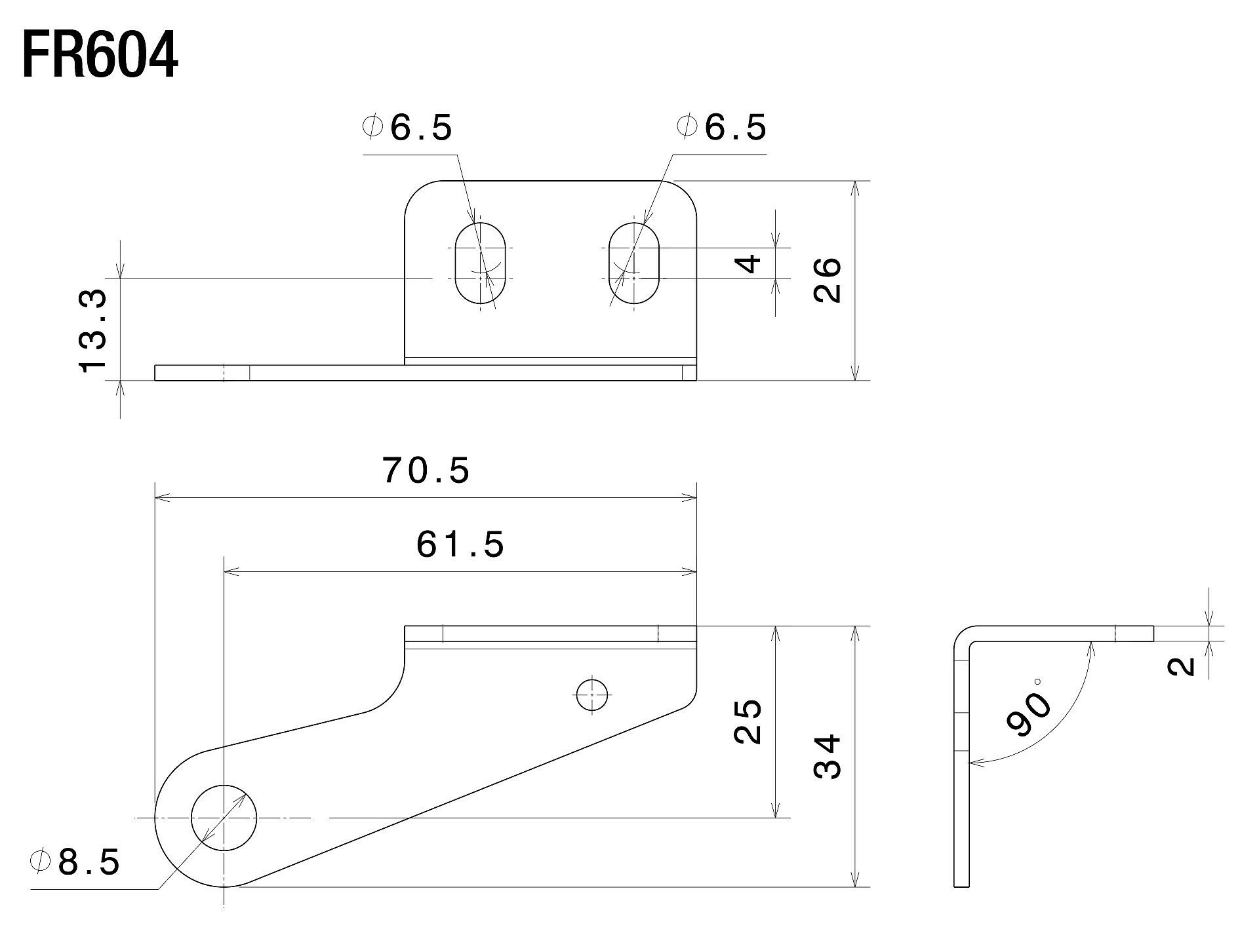 DT_FR604