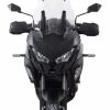 KLZ1000Versys_2019-_VTM0_A_4025066166312_600x600