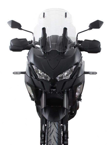 KLZ1000Versys_2019-_VTM0_A_4025066166312_600x600