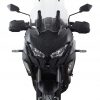 KLZ1000Versys_2019-_VTM0_B_4025066166312