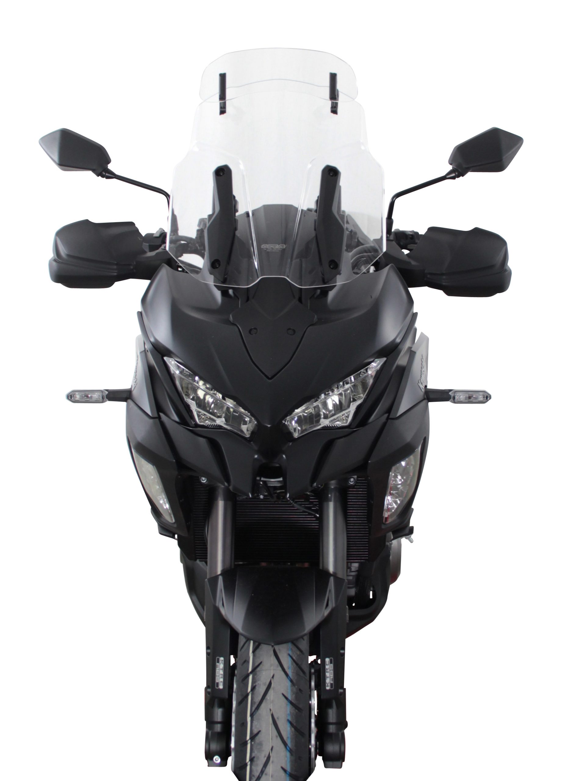 KLZ1000Versys_2019-_VTM0_B_4025066166312