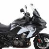 KLZ1000Versys_2019-_VTM0_i_4025066166312