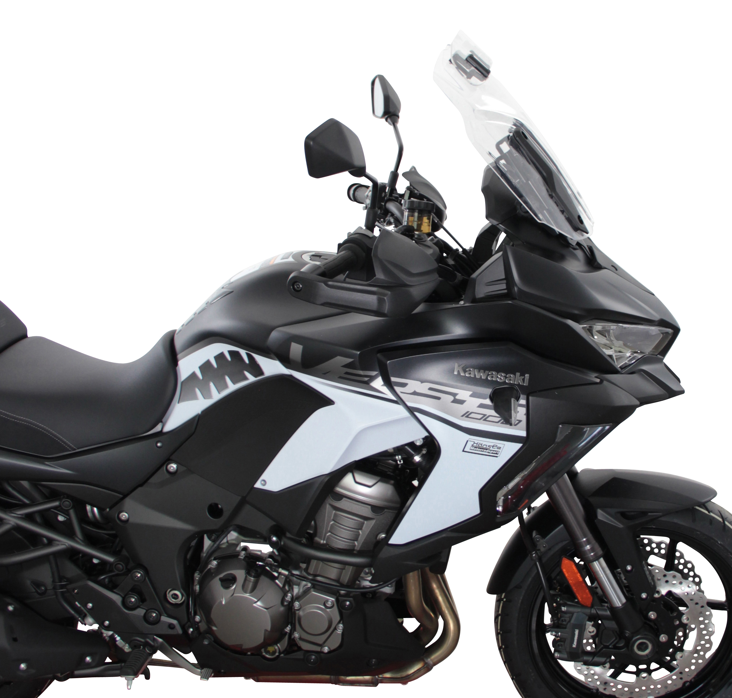 KLZ1000Versys_2019-_VTM0_i_4025066166312