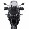 KLZ1000Versys_2019-_VTM1_A_4025066166343_600x600