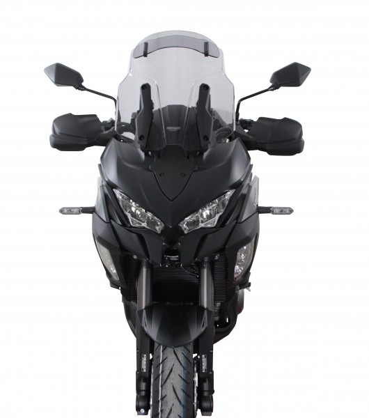 KLZ1000Versys_2019-_VTM1_A_4025066166343_600x600