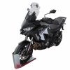 KLZ1000Versys_2019-_VTM1_C_4025066166343