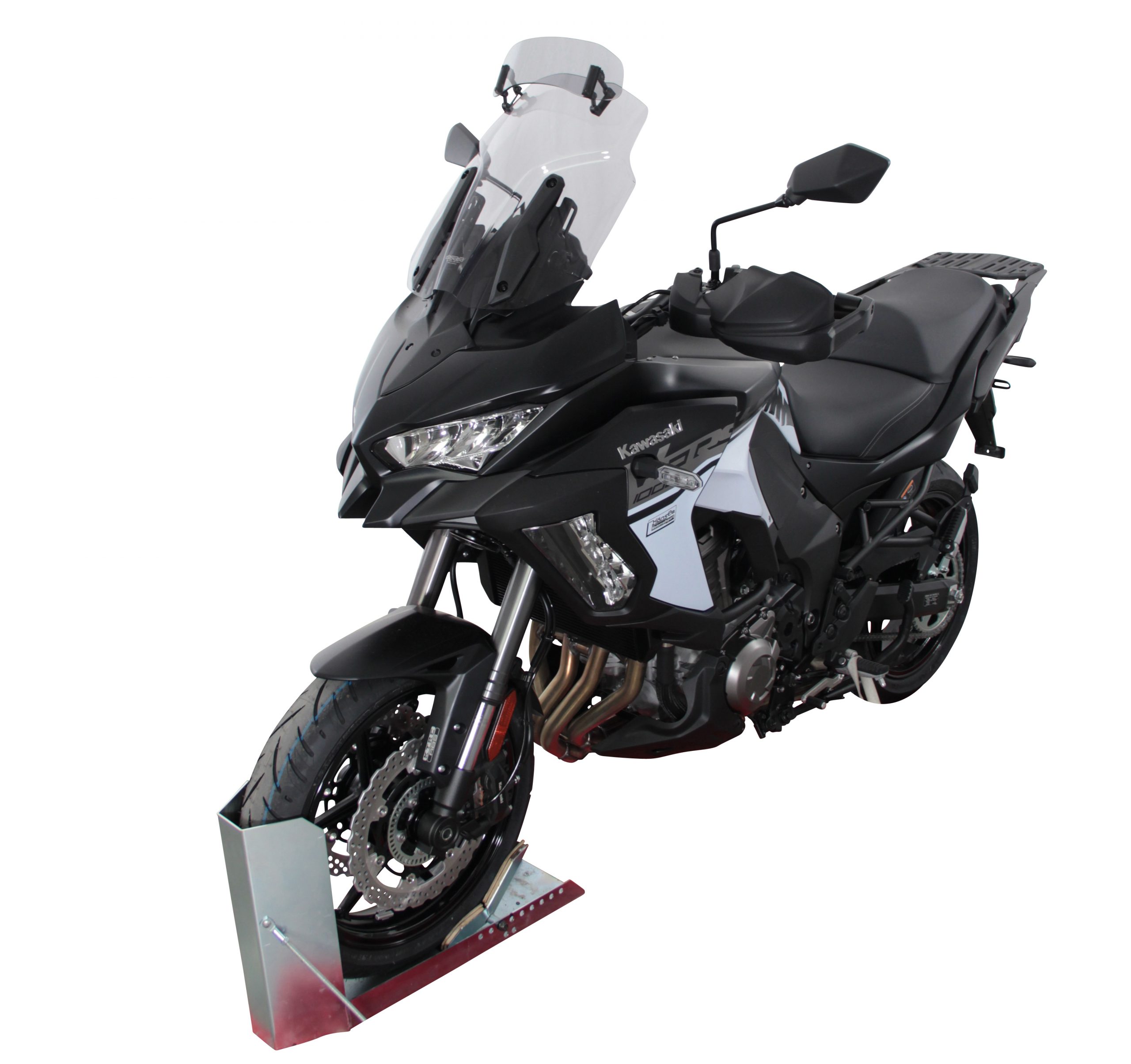 KLZ1000Versys_2019-_VTM1_C_4025066166343