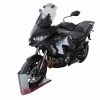 KLZ1000Versys_2019-_VTM1_D_4025066166343