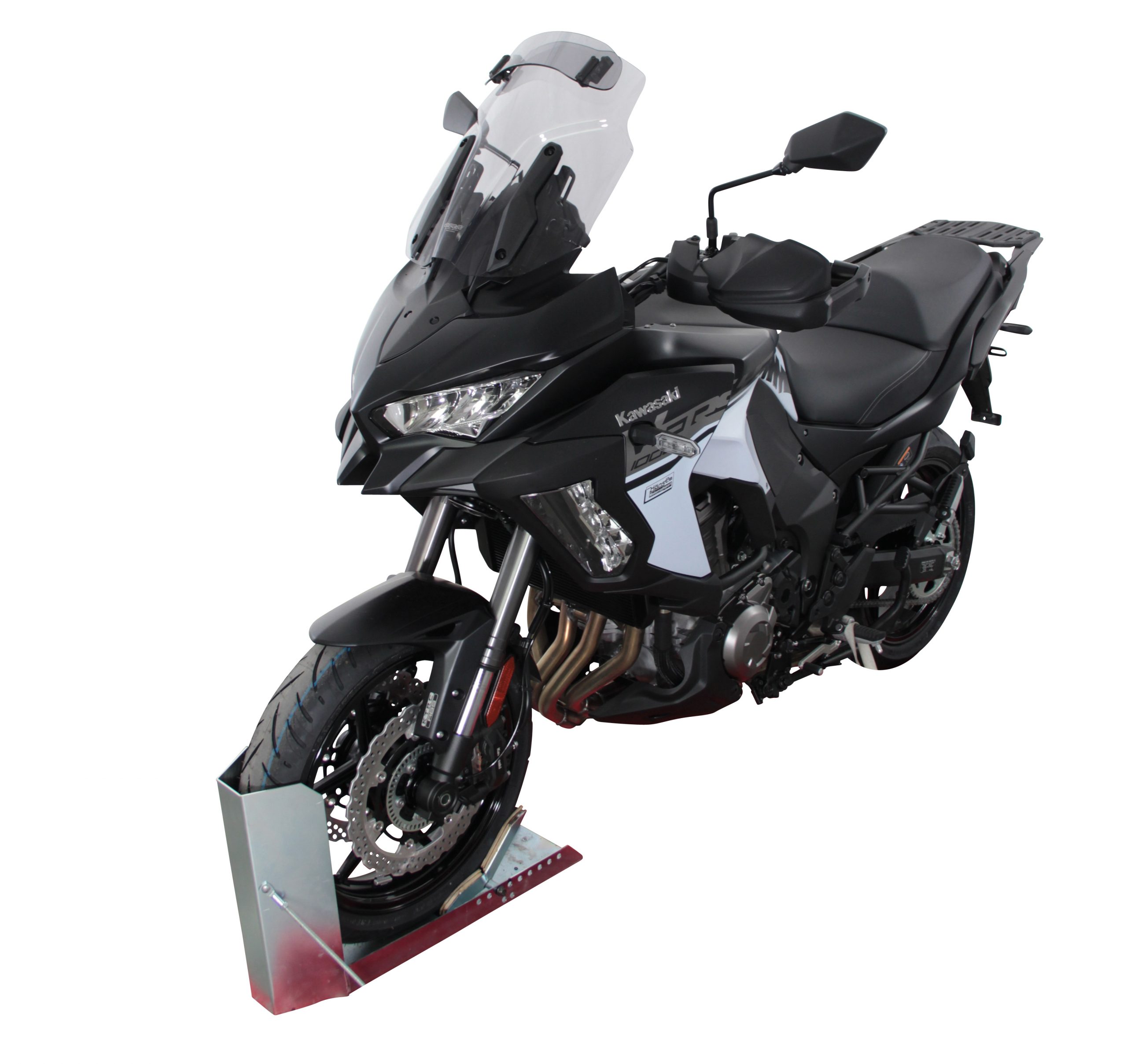 KLZ1000Versys_2019-_VTM1_D_4025066166343