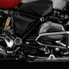 Rizoma_BMW_R1200GS-LC_ZBW062A_ZBW043B_Frame_Caps_Tappi_Telaio