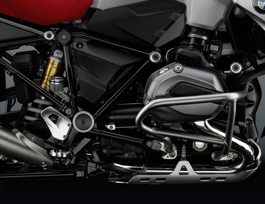 Rizoma_BMW_R1200GS-LC_ZBW062A_ZBW043B_Frame_Caps_Tappi_Telaio