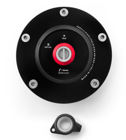 Rizoma_Fuel_Cap_TF040B_Tappo_Serbatoio_Ducati