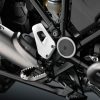 Rizoma_TT007A_ZBW043B_PE640B_BMW_R1200GS-LC