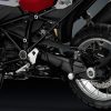 Rizoma_TT007A_ZBW043B_ZBW026A_ZBW041A_BMW_R1200GS-LC