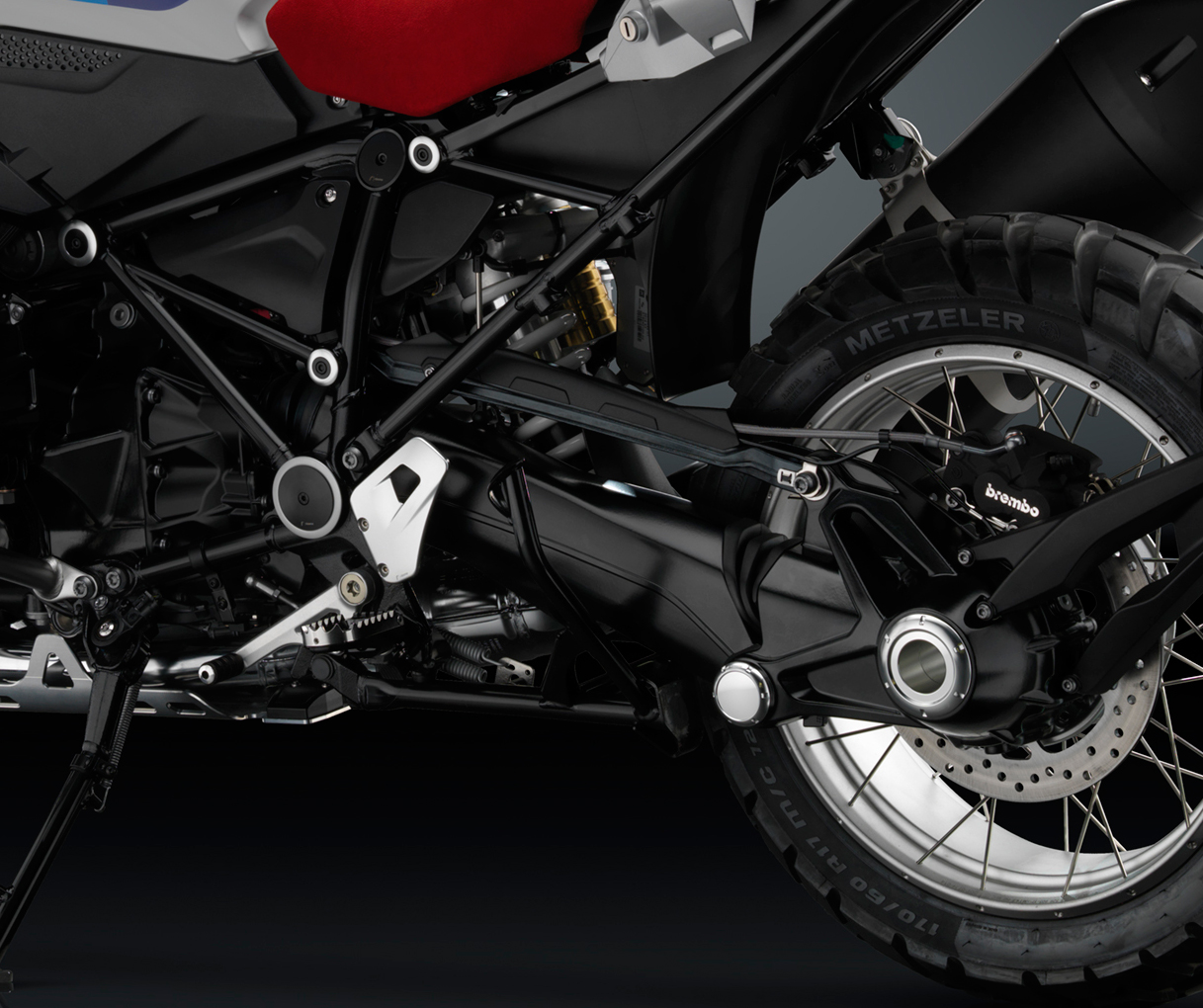 Rizoma_TT007A_ZBW043B_ZBW026A_ZBW041A_BMW_R1200GS-LC