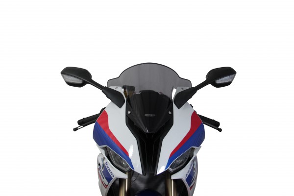 S1000RR_19-O1_A_4025066165469_600x600