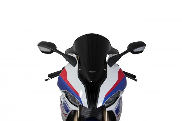 S1000RR_19-_R8_A_4025066164844_600x600