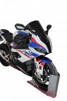 S1000RR_19-_R8_D_4025066164844_200x200