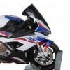 S1000RR_19-_R8_E_4025066164844_200x200