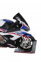 S1000RR_19-_R8_E_4025066164844_200x200